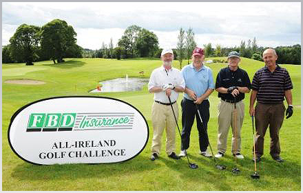 all-ireland-golf.jpg
