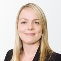 Kate Tobin