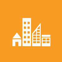 Sustainable Cities And Communities