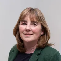 Jean Sharp