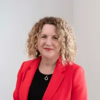 Olive Gaughan