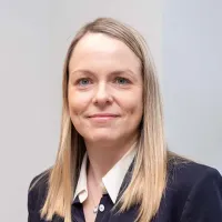 Kate Tobin