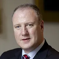 Enda Kyne
