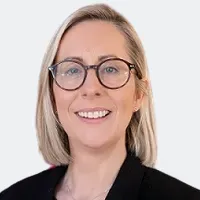 Nadine Conlon